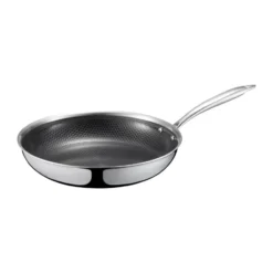 Dorre Eminence stekpanna rostfritt stål, Ø30 cm