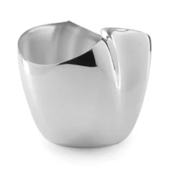 Drift champagnekylare 23 cm, Rostfritt stål