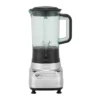 Dualit blender, 2 L