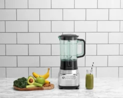Dualit blender, 2 L