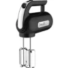Dualit elvisp svart, Svart