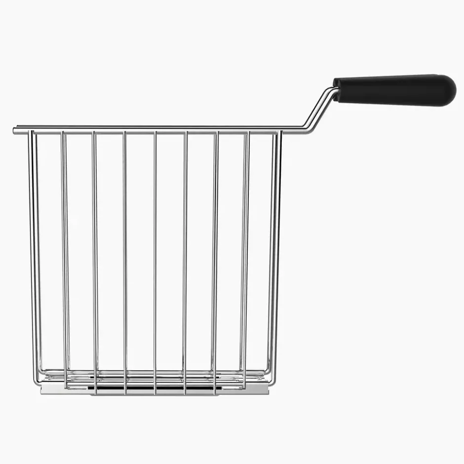 Dualit Lite/Arch/Dom toastgaller, 2-pack