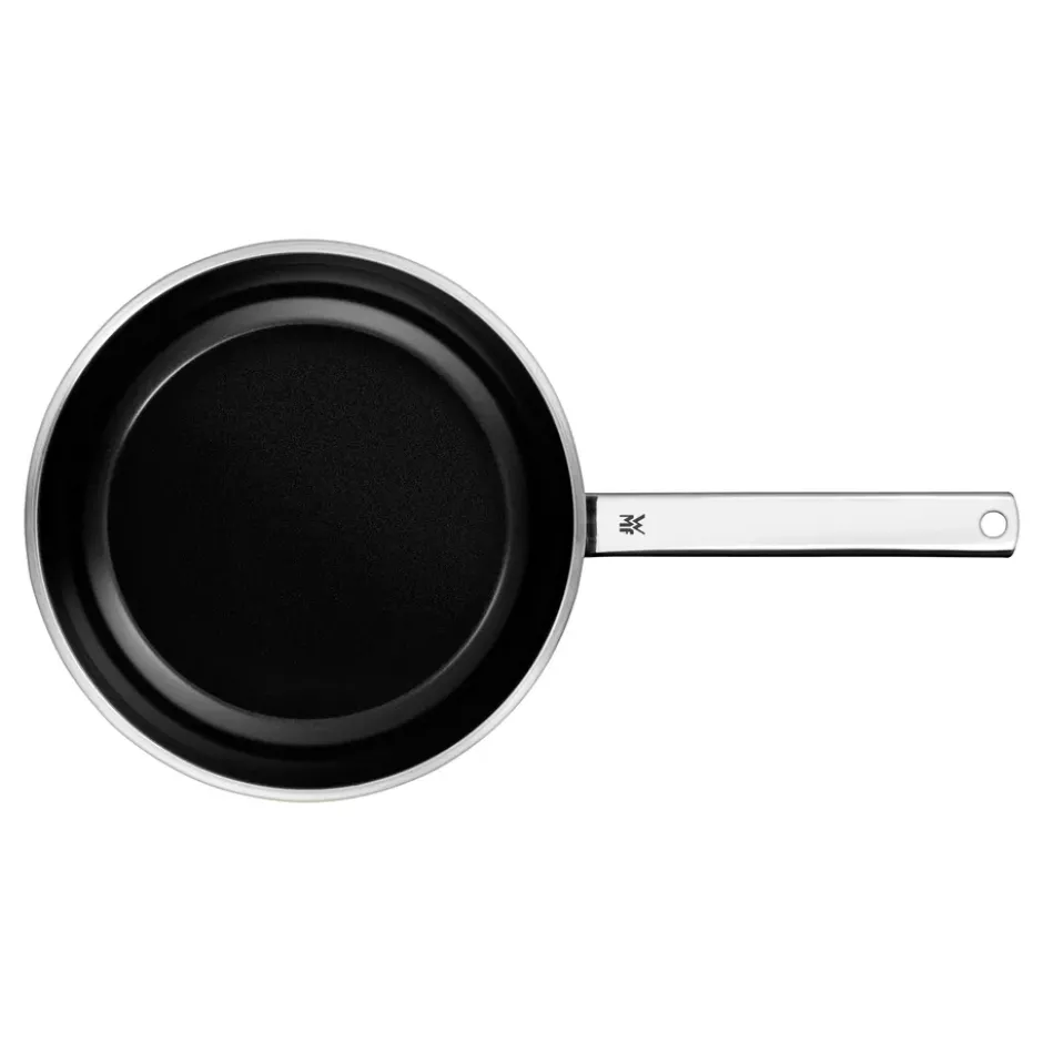 Durado stekpanna cromargan, 32 cm