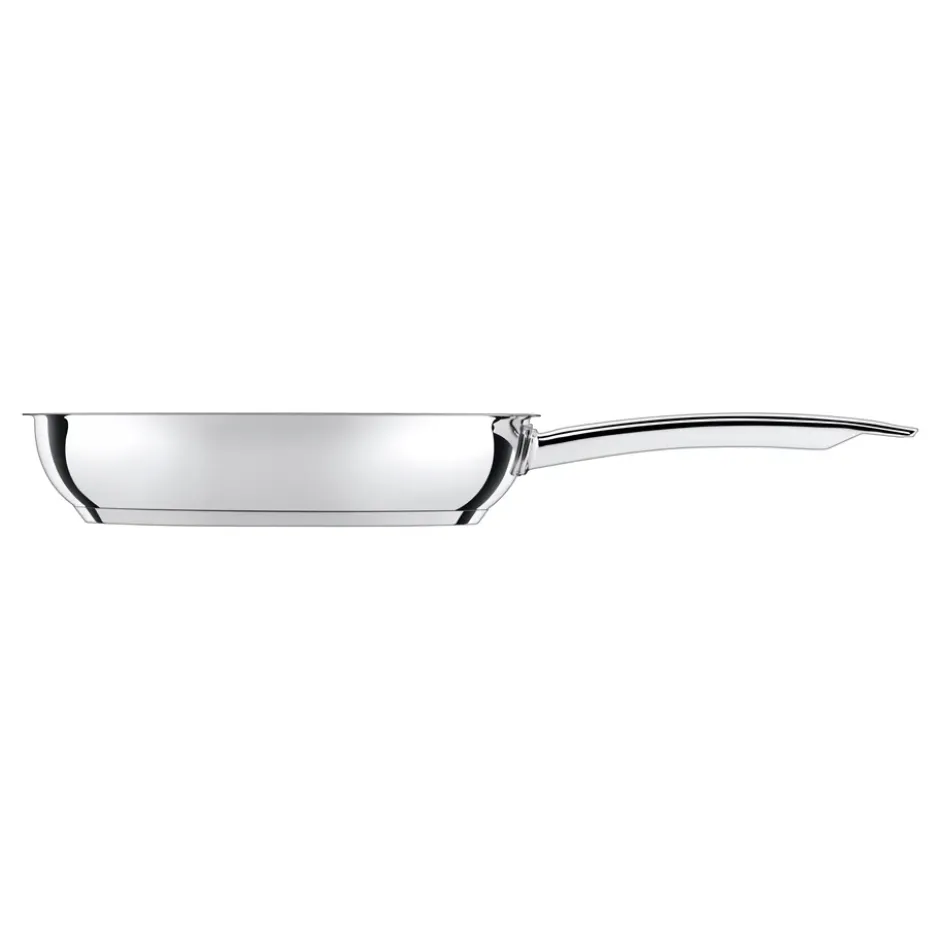 Durado stekpanna cromargan, 24 cm
