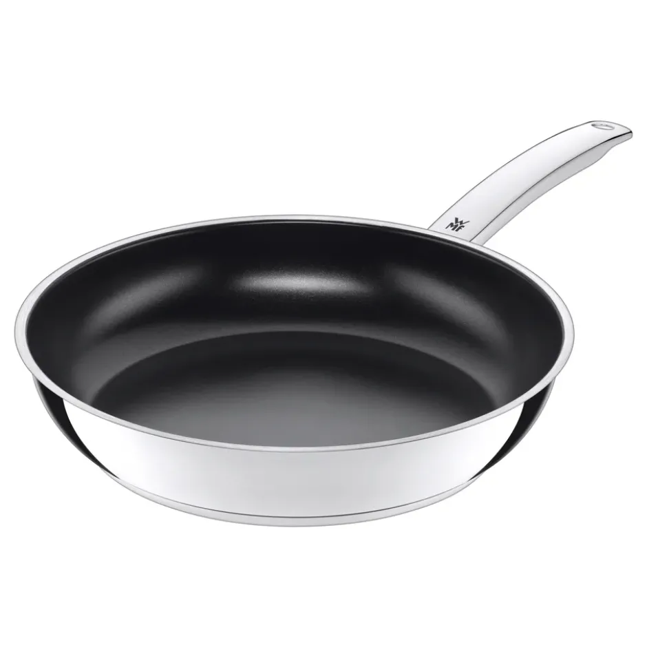 Durado stekpanna cromargan, 24 cm