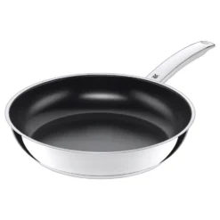 Durado stekpanna cromargan, 28 cm