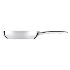 Durado stekpanna cromargan, 28 cm