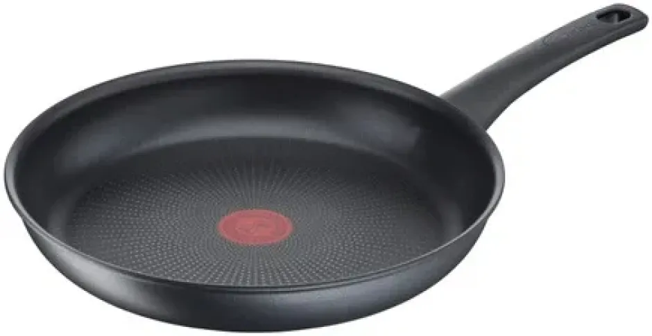 Easy Chef stekpanna Ø28 cm, Svart