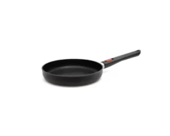 Eco Lite stekpanna Ø25 cm, Svart