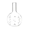 Eddy-dash Droppflaska, 35 cl