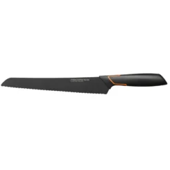 Edge kniv, brödkniv