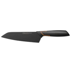 Edge kniv, santoku kniv