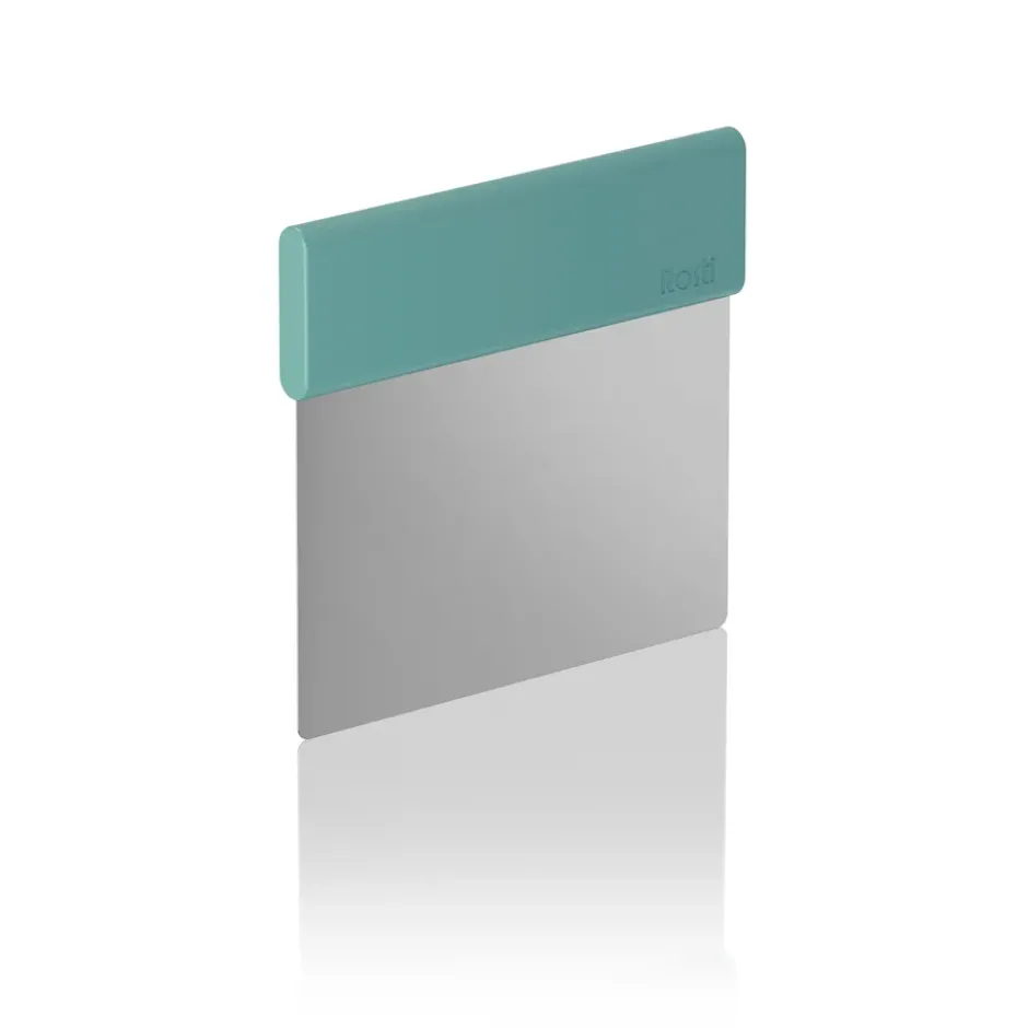 Emma degskärare stål, Nordic green
