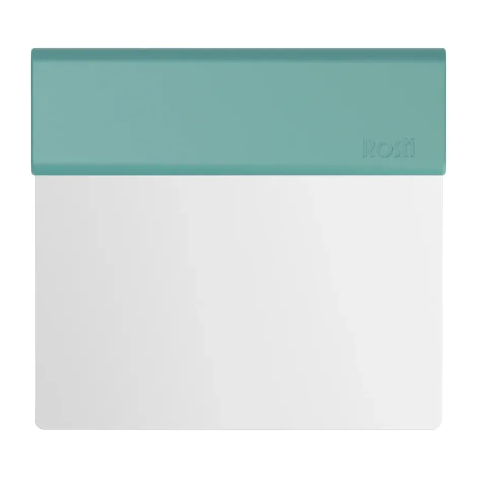 Emma degskärare stål, Nordic green