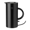EM77 vattenkokare (EU) 0,5 L, Black