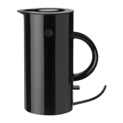 EM77 vattenkokare (EU) 0,5 L, Black