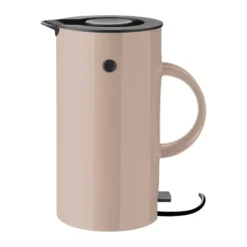 EM77 vattenkokare (EU) 1,5 L, Heather