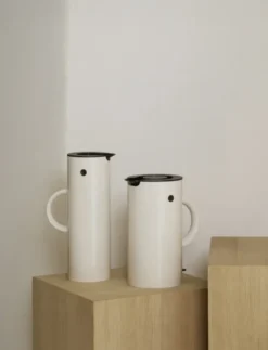EM77 vattenkokare (EU) 1,5 L, Sand