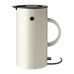 EM77 vattenkokare (EU) 1,5 L, Sand