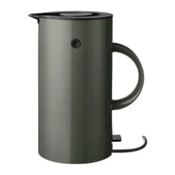 EM77 vattenkokare 1,5 L, Dark forest