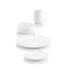 ENSO startset, 16 delar