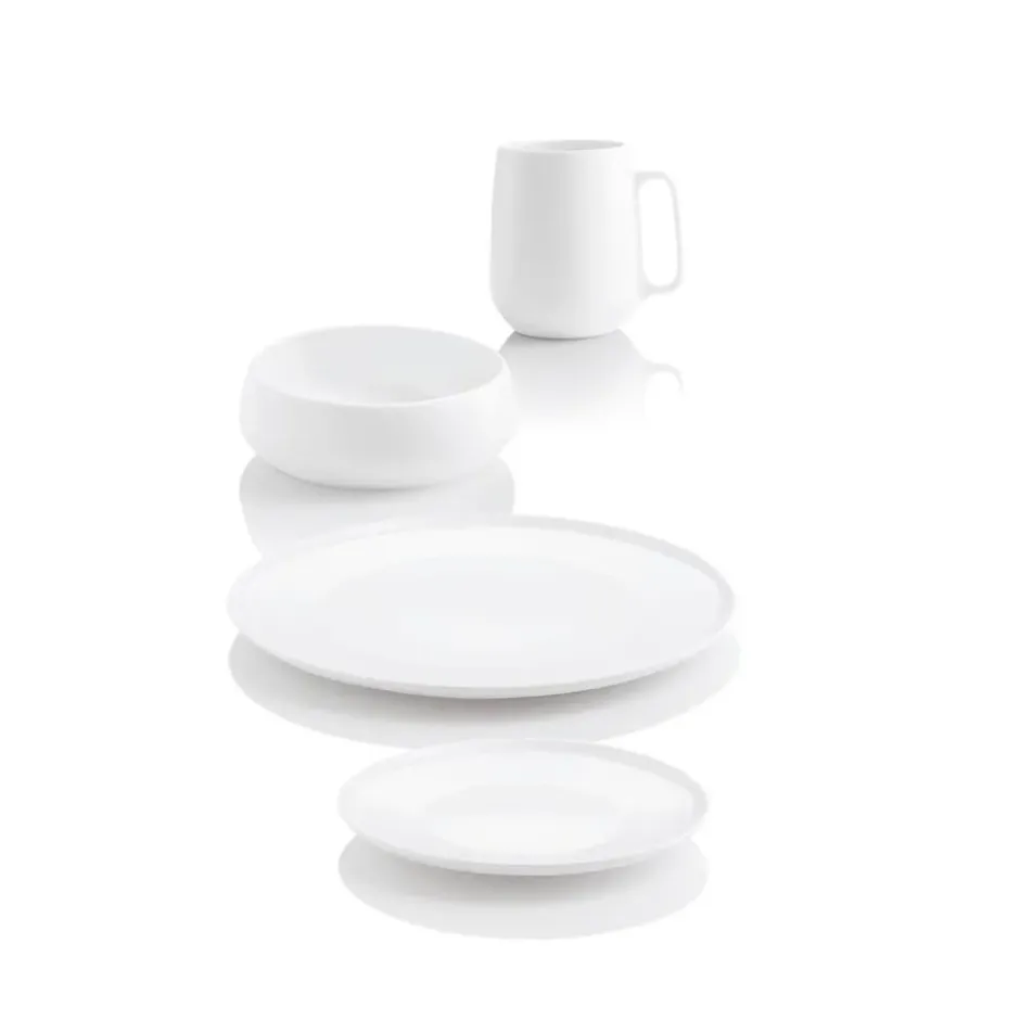 ENSO startset, 16 delar