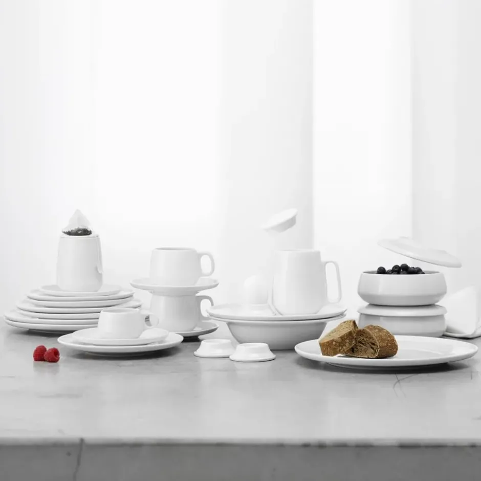 ENSO startset, 16 delar
