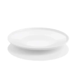 ENSO tallrik, 19 cm