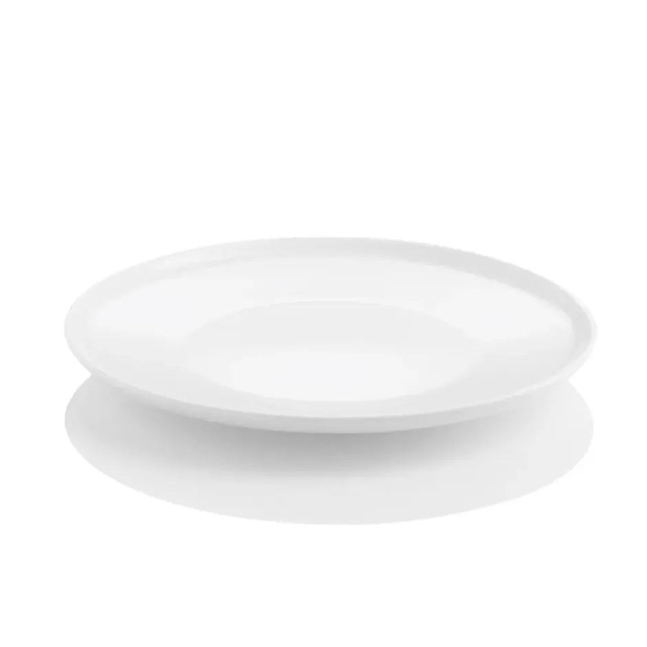 ENSO tallrik, 19 cm