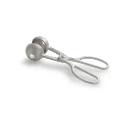 Eppicotispai köttbulletång, Ø3,5 cm