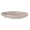 Ernst assiett Ø17,5 cm, Sand