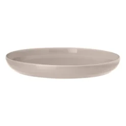 Ernst assiett Ø17,5 cm, Sand