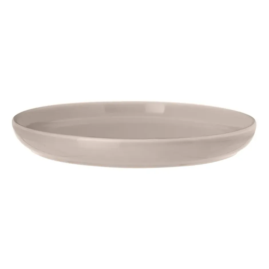 Ernst assiett Ø17,5 cm, Sand
