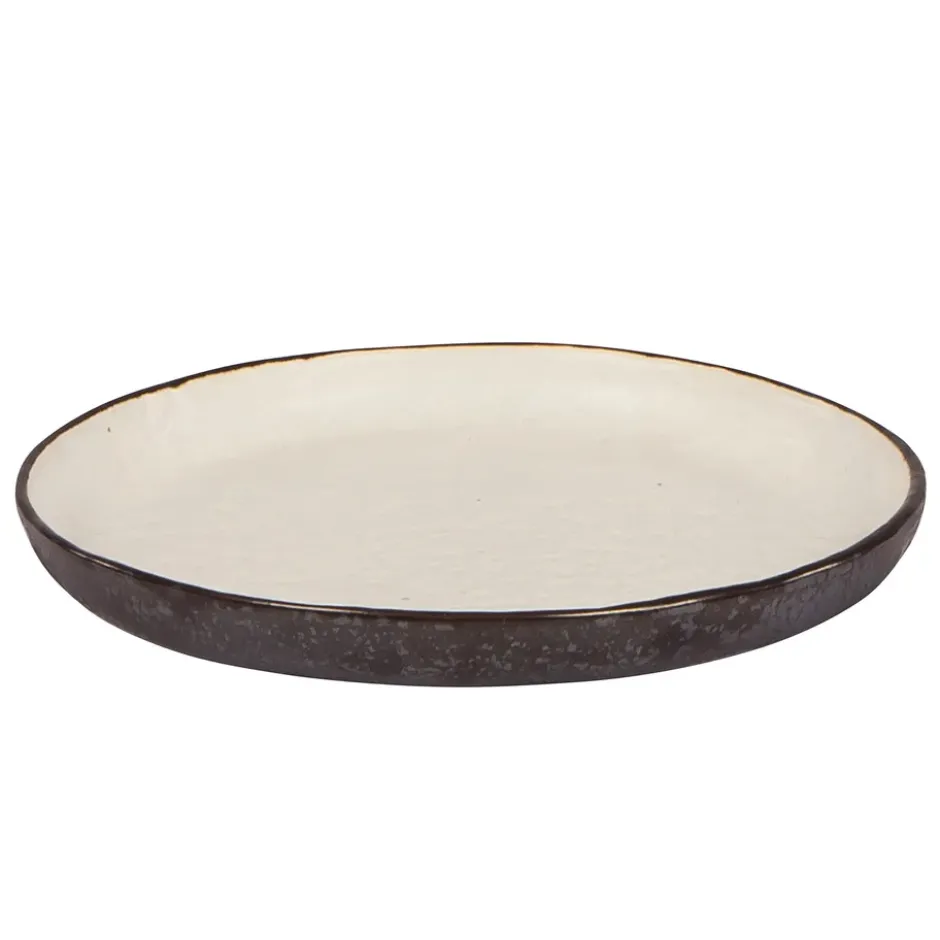 Esrum tallrik, Ø 21 cm