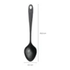 Essential köksslev, 30 cm