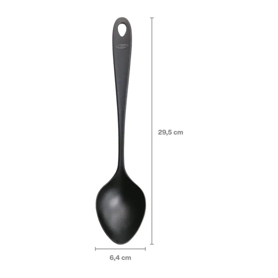 Essential köksslev, 30 cm