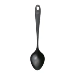 Essential köksslev, 30 cm