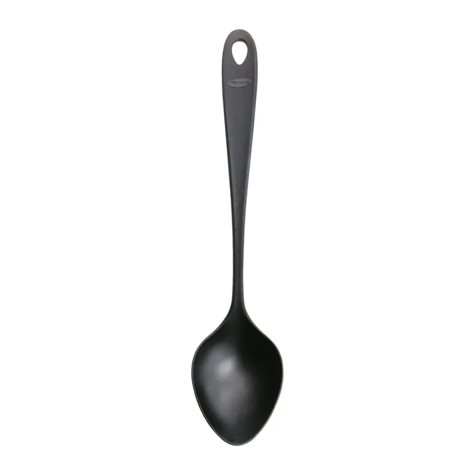 Essential köksslev, 30 cm