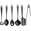 Essential redskapsset 6 delar