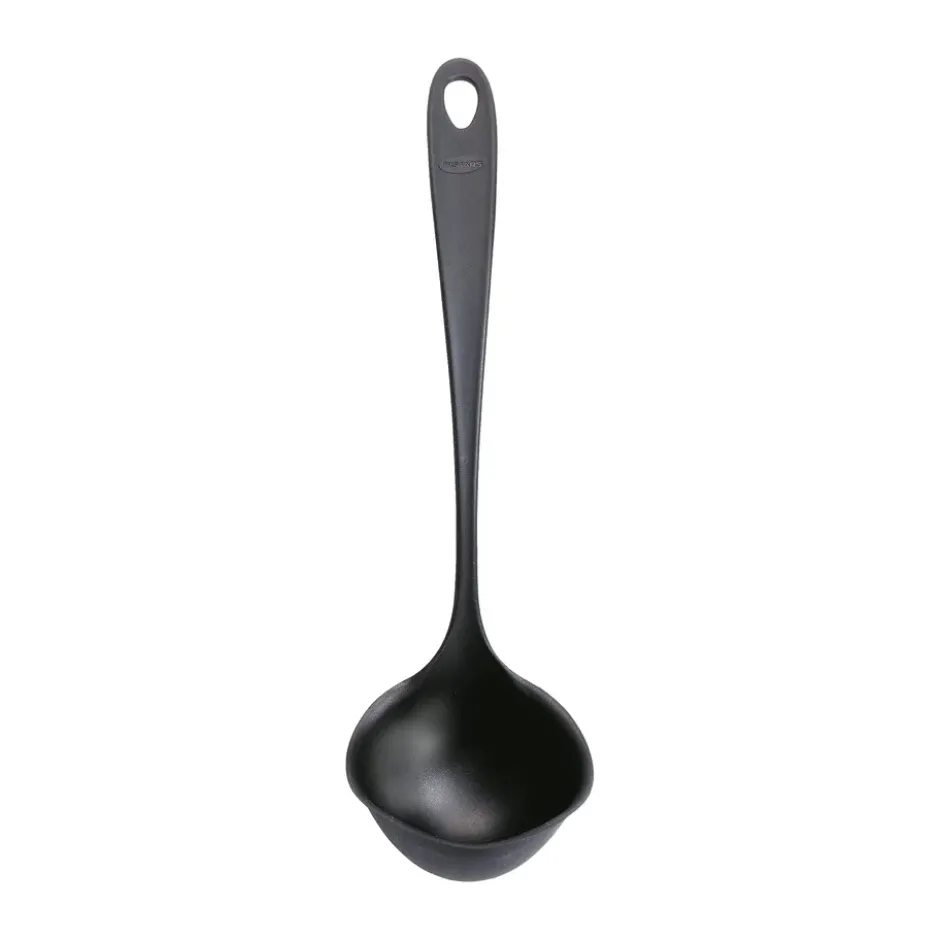 Essential soppslev, 28 cm