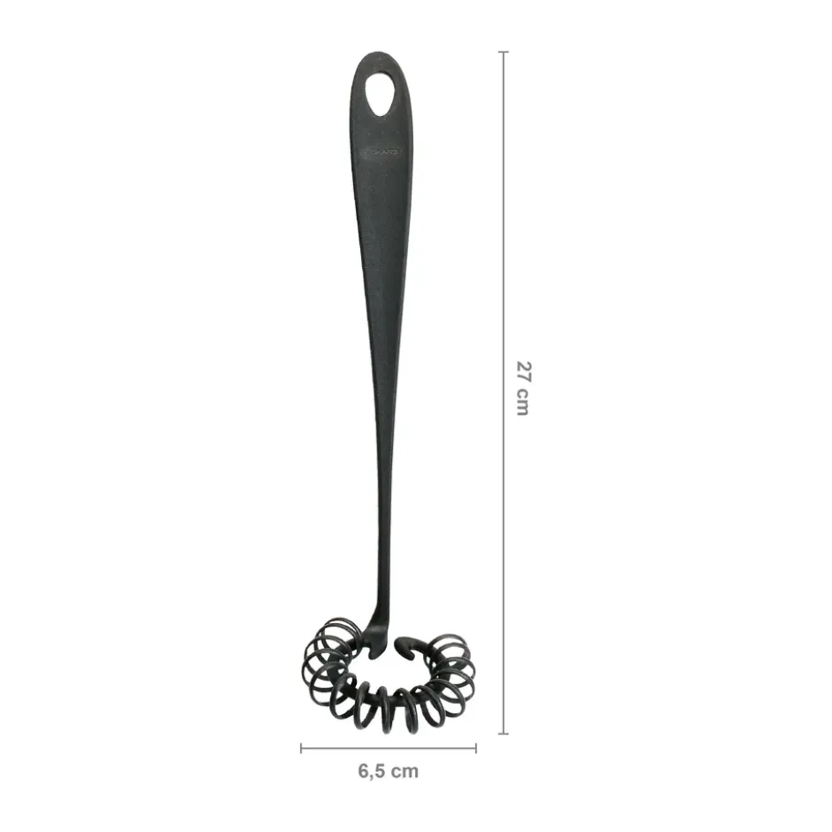 Essential Spiralvisp, 28 cm