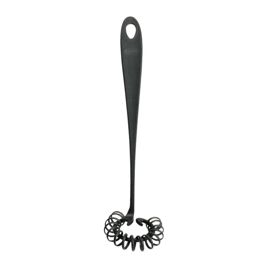 Essential Spiralvisp, 28 cm