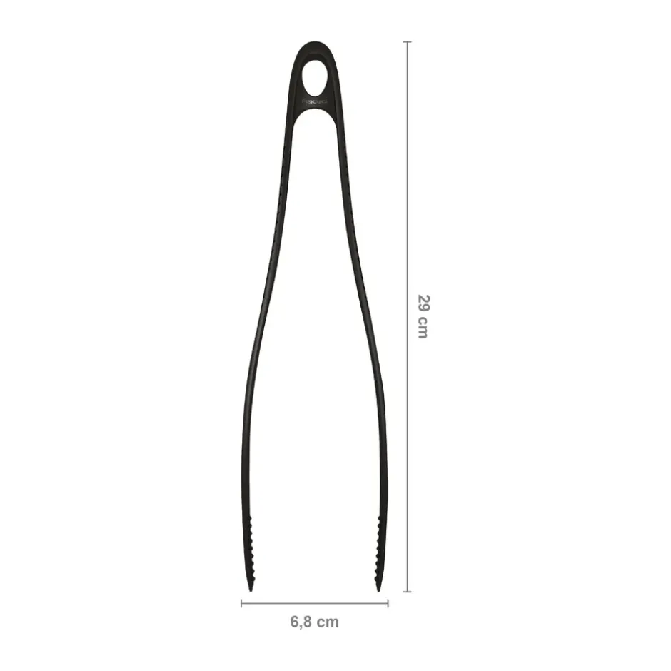 Essential tång-pincett, 29 cm