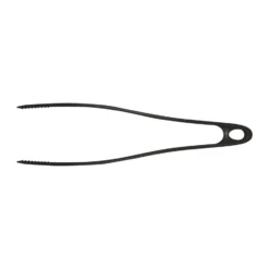 Essential tång-pincett, 29 cm