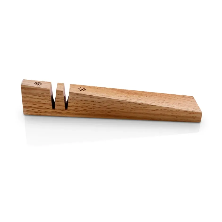 Eva Solo Eastern knivslip, Oak