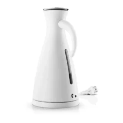 Eva Solo elektrisk vattenkokare 1,5 liter, Matt White