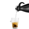 Eva Solo elektrisk vattenkokare 1,5 liter, Matt Black