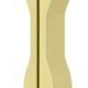 Eva Solo magnetiska grytunderlägg, Champagne