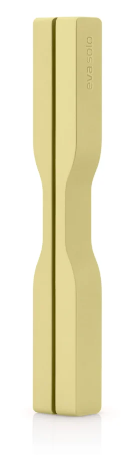 Eva Solo magnetiska grytunderlägg, Champagne