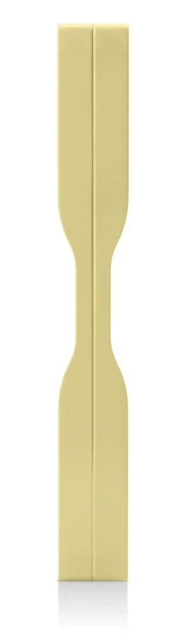 Eva Solo magnetiska grytunderlägg, Champagne